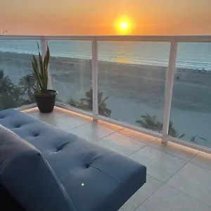 espectacular-apartamento-sector-morros-vista-y-salida-al-mar.cartagena-hotels.org/