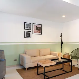beautiful-3br-in-laureles.colombiamedellinhotels.com/